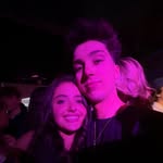 Phil Wolff - @phil.wolff - Instagram