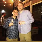 Phil Wolford - @phil_wolford - Instagram