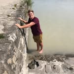 Phil Wolfrum - @philwolf_ - Instagram