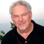 Phil Wolfson - @phil.wolfson - Instagram