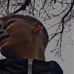 Phil.hbs06 - @philwolf06 - Instagram