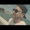 Philip Wolf - @philip.wolf - TikTok