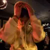 Phillip Wolf - @imphillipwolf - TikTok