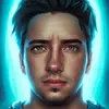 PhilUpWolf - @philupwolf - TikTok