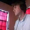 philwolf - @philwolf - TikTok
