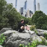 Philwolf - @phil3396 - Instagram
