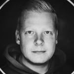 𝗣𝗵𝗼𝘁𝗼𝗴𝗿𝗮𝗽𝗵𝘆 | 𝗩𝗶𝗱𝗲𝗼𝗴𝗿𝗮𝗽𝗵𝘆 - @_phil.wolf - Instagram