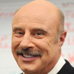 @dr.phil.yum.yum - Instagram