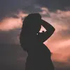 𝓔𝓹𝓹𝓱𝓲𝓵𝔂𝓾𝓶 - @embesbuon07082002 - TikTok