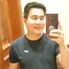 Paet Phil Yum - @phil2587 - TikTok