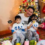 Philip Galang Yumul - @philyumul - Instagram