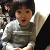 phil - @philoyum - TikTok