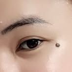 Phil Yum - Facebook