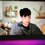 Phil Yum - @phil.yum - Instagram