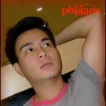 Phil yum Muy liph - @phiyum - Instagram