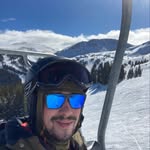 Philip Young - @philyum83 - Instagram