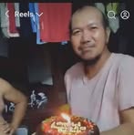Philip Yumang - Facebook