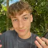 PHILLYUM - @phill_yum - TikTok