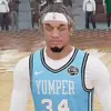 phillyyumper - @phillyyumper - TikTok