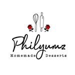 Philyumz Homemade Desserts - @philyumz_dessert - Instagram