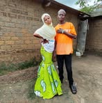 Yuma Issa Philemon - Facebook