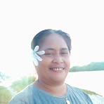 Yumi Phillip - Facebook