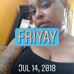 Philana Brown - @brownphilana - Instagram