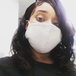 Philana Brown - @bphilana - Instagram