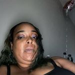 Philana Brown - @philana.brown.56 - Instagram