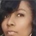 Philana Brown - Facebook