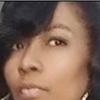 Philana Brown - @philanabrown73 - TikTok