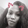 Philana Brown - @bridjiaj16 - TikTok