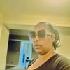 Philana Brown - @philana.brown - TikTok
