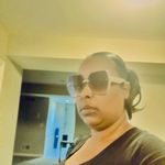 Philana Brown - @philana.brown.587 - Instagram