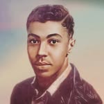 Cmdr Philander Alexander Williams II - @philanderii - Instagram