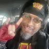 Philander A. Williams II - @philanderii - TikTok