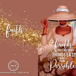 Philander Evette Williams - @subtlebreeze58 - Instagram