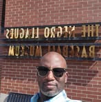 Philander Williams - Facebook