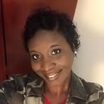 Philander Williams - Facebook