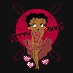 Philander williams - @rsvp1224 - Instagram