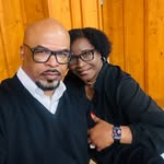 Philander Williams-Coleman - @teampositive2012 - Instagram