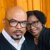 Philander Williams-Coleman - @philanderwilliamscoleman - TikTok