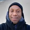 PhilandesWilliams - @philandeswilliams - TikTok