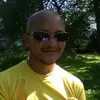 will - @williamphilander3 - TikTok