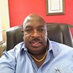 Philbert L Wright - @hammer2457 - Instagram
