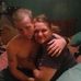 Philbert Wright - Facebook