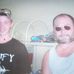 Philbert Wright - Facebook
