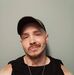 Philbert Wright - Facebook