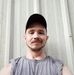 Philbert Wright - Facebook