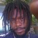 Philbert Wright - Facebook